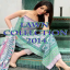 Lawn Collection 2014 indir