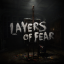 Layers of Fear indir