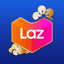 Lazada - Best Shopping Online indir
