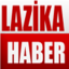 Lazika Haber indir