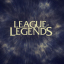 League of Legends HD Wallpaper indir