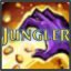 League of Legends Jungler indir