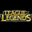 League Of Legends Online indir