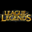 League of Legends indir
