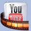 Leap Download YouTube Video Converter indir