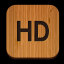 Leap HD Video to AVI MP4 iPod WMV Converter indir