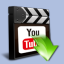 Leap Youtube FLV to AVI WMV MPEG Converter indir