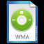 Leapic MP3 WMA Converter indir