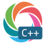 Learn C++ indir