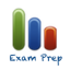 Learn Chinese - HSK Proverb Exam Prep indir