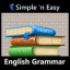 Learn English Grammar, Writing, Spelling and Vocabulary indir