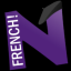 Learn French Vocab with Noyo indir