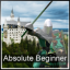 Learn German - Absolute Beginner indir