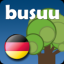 Learn German with busuu.com! indir
