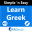 Learn Greek (Speak & Write) indir
