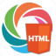 Learn HTML indir