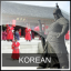 Learn Korean (Beginner to Advanced) indir