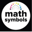 Learn Math Symbols indir