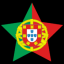 Learn Portuguese Deluxe indir