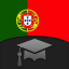 Learn Portuguese Quick indir