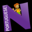 Learn Portuguese Vocab with Noyo indir