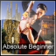 Learn Spanish - Absolute Beginner indir