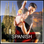 Learn Spanish - (Beginner to Advanced) indir