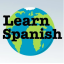 Learn Spanish! indir
