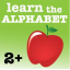 Learn the Alphabet indir
