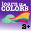 Learn the Colors indir