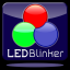 LED Blinker indir