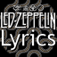 Led Zeppelin Lyrics indir