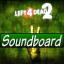 Left 4 Dead 2 Soundboard indir