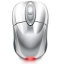 Left And Right Mouse indir