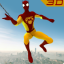 Legend of Spider 3D Hero Şehri indir