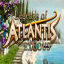Legends of Atlantis. Exodus indir