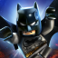 LEGO Batman: Beyond Gotham indir