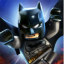 LEGO Batman Gotham'ın Ötesinde indir