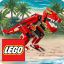LEGO Creator Islands - Build, Play & Explore indir