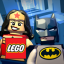 LEGO® DC Mighty Micros indir