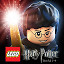 LEGO Harry Potter indir