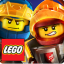 LEGO NEXO KNIGHTS: MERLOK 2.0 indir