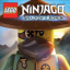 LEGO Ninjago Shadow of Ronin indir