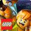 LEGO® Scooby-Doo Haunted Isle indir