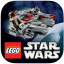 LEGO Star Wars: Microfighters indir