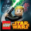 LEGO Star Wars: TCS indir