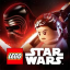 LEGO Star Wars: TFA indir