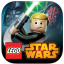 LEGO Star Wars: The Complete Saga indir