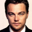Leonardo DiCaprio Backgrounds indir