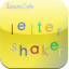 Letter Shaker indir